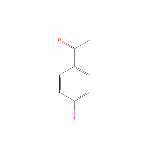 FT-0618775 CAS:13329-40-3 chemical structure