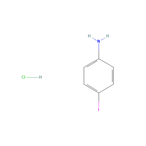 FT-0618777 CAS:74367-81-0 chemical structure