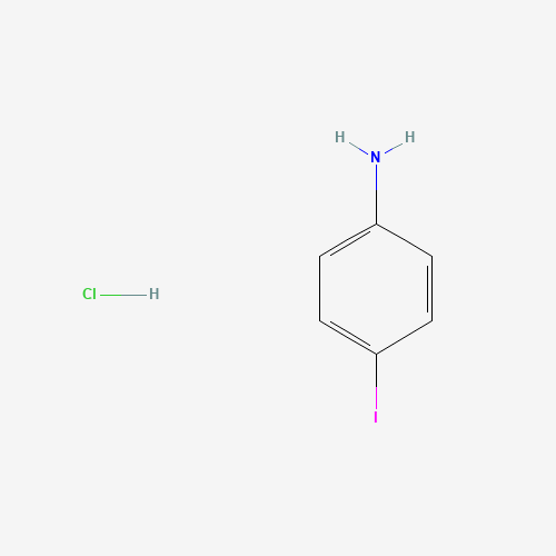 FT-0618778 CAS:74367-81-0 chemical structure