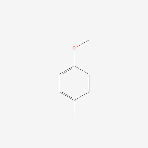 FT-0618779 CAS:696-62-8 chemical structure