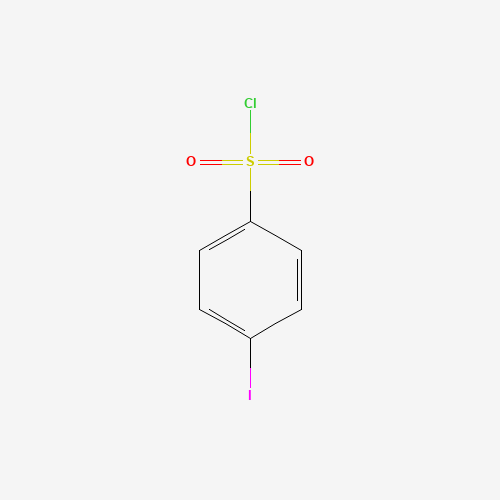 FT-0618781 CAS:98-61-3 chemical structure