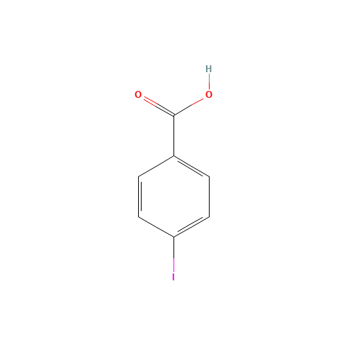 FT-0618782 CAS:619-58-9 chemical structure