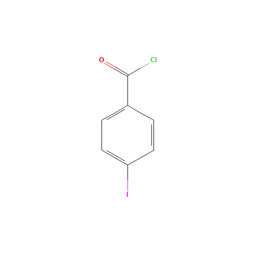 FT-0618786 CAS:1711-02-0 chemical structure