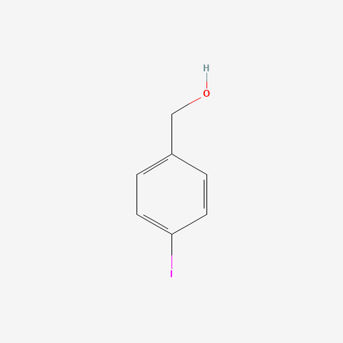 FT-0618787 CAS:18282-51-4 chemical structure