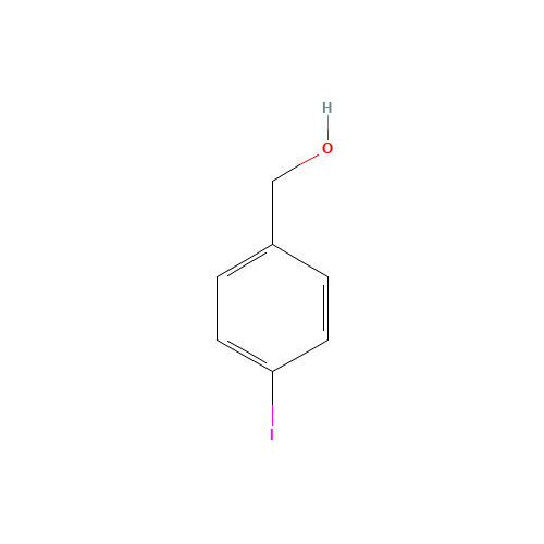 FT-0618787 CAS:18282-51-4 chemical structure
