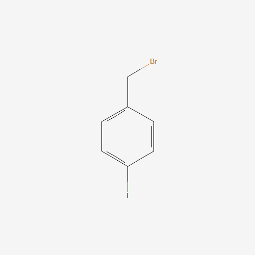 FT-0618788 CAS:16004-15-2 chemical structure