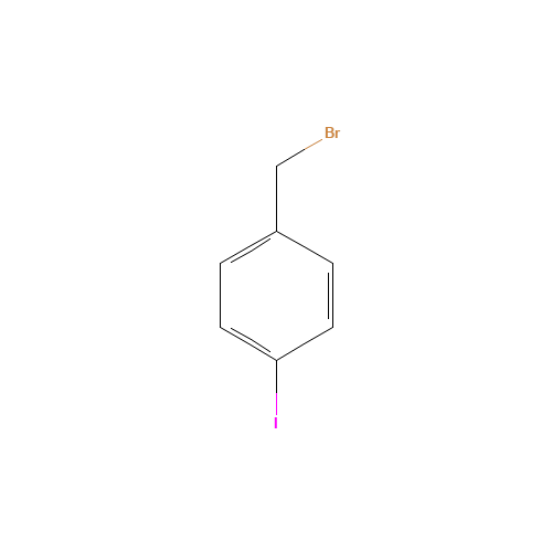 FT-0618788 CAS:16004-15-2 chemical structure