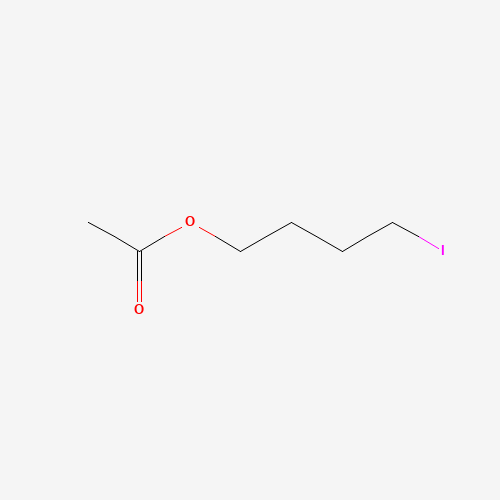 FT-0618790 CAS:40596-44-9 chemical structure