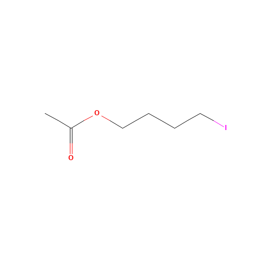 FT-0618790 CAS:40596-44-9 chemical structure