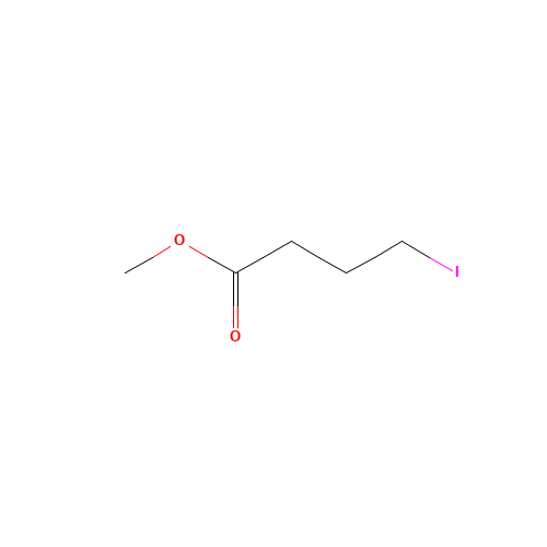 FT-0618791 CAS:14273-85-9 chemical structure