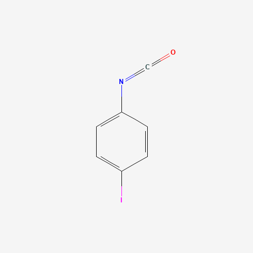 FT-0618793 CAS:15845-62-2 chemical structure