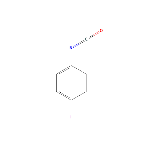 FT-0618793 CAS:15845-62-2 chemical structure