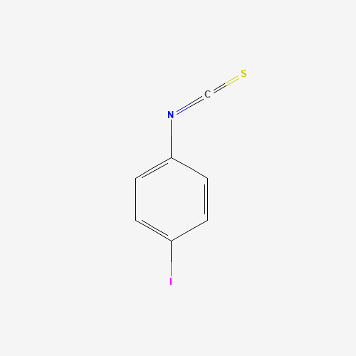 FT-0618794 CAS:2059-76-9 chemical structure