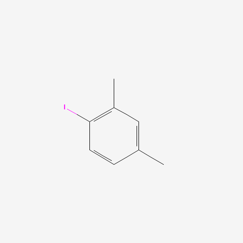 FT-0618795 CAS:4214-28-2 chemical structure