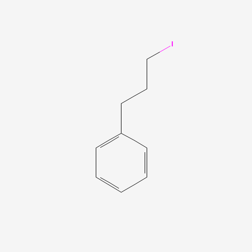 FT-0618797 CAS:4119-41-9 chemical structure