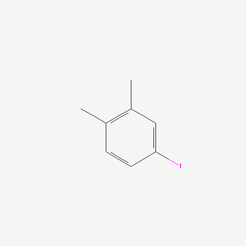 FT-0618799 CAS:31599-61-8 chemical structure