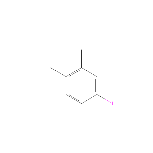 FT-0618799 CAS:31599-61-8 chemical structure