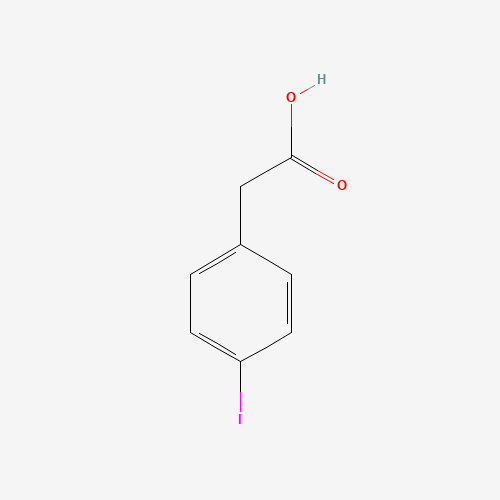 FT-0618801 CAS:1798-06-7 chemical structure