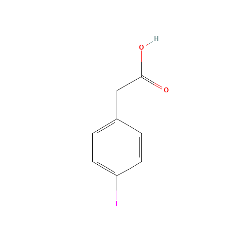 FT-0618801 CAS:1798-06-7 chemical structure