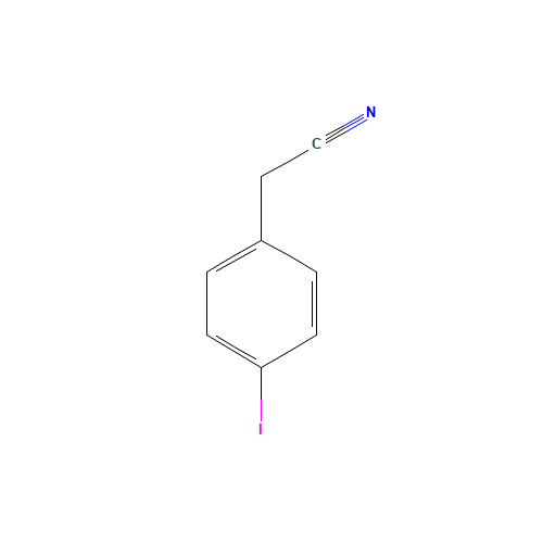 FT-0618803 CAS:51628-12-7 chemical structure