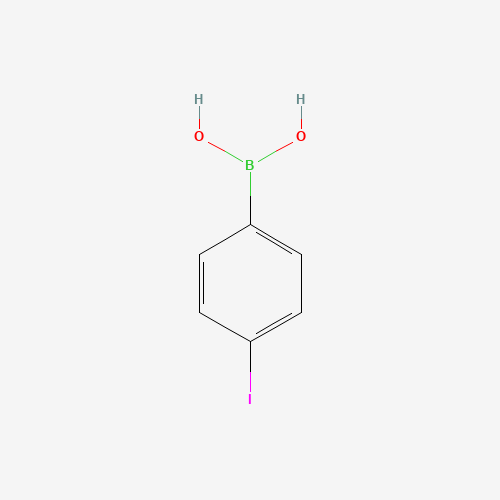 FT-0618804 CAS:5122-99-6 chemical structure