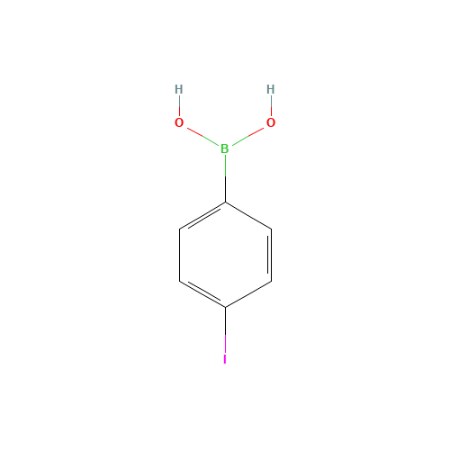 FT-0618804 CAS:5122-99-6 chemical structure