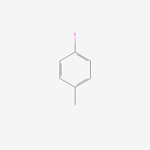 FT-0618806 CAS:624-31-7 chemical structure