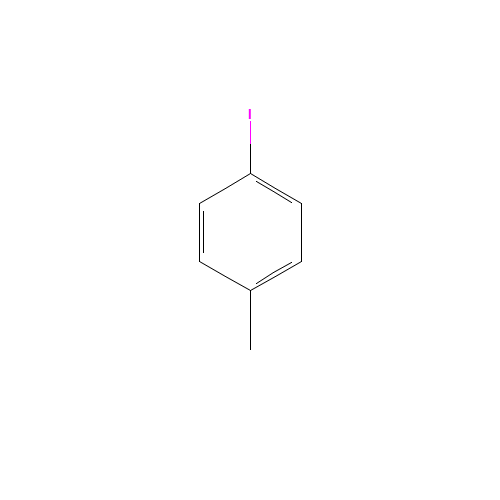 FT-0618806 CAS:624-31-7 chemical structure