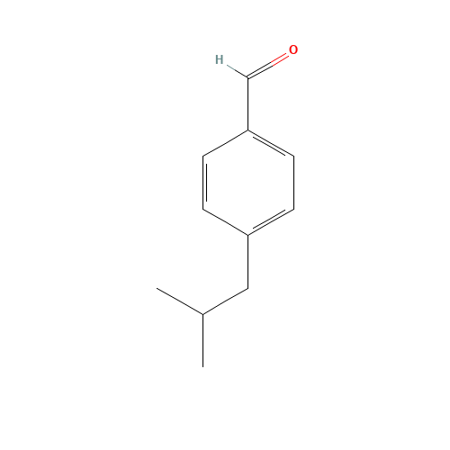 FT-0618807 CAS:40150-98-9 chemical structure
