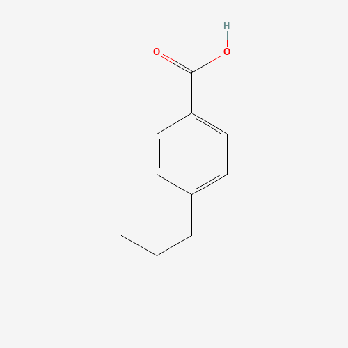 FT-0618808 CAS:38861-88-0 chemical structure