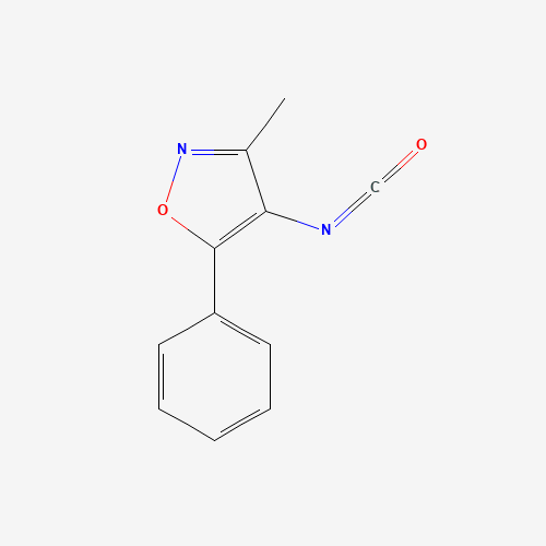 FT-0618809 CAS:352018-89-4 chemical structure