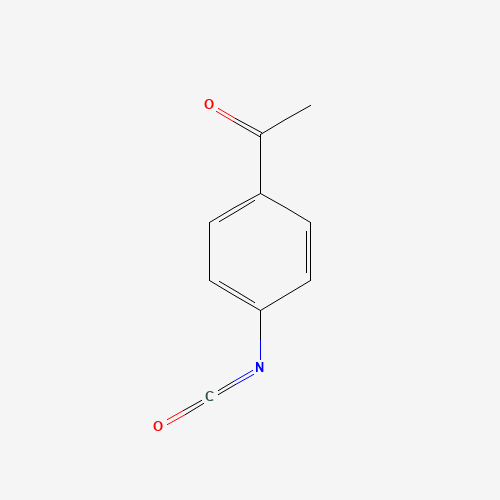 FT-0618810 CAS:49647-20-3 chemical structure