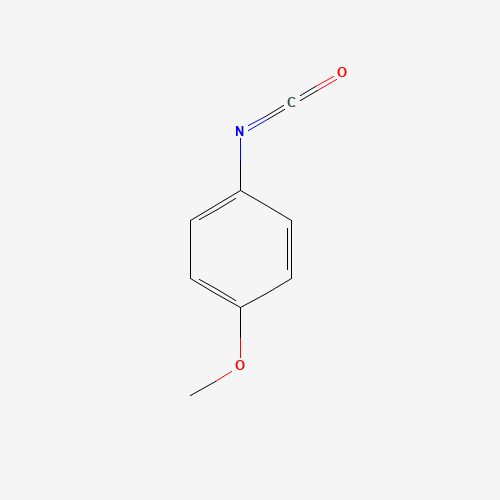FT-0618811 CAS:5416-93-3 chemical structure