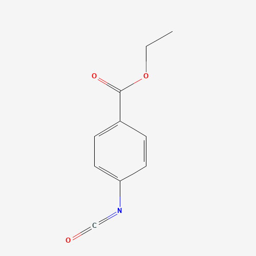 FT-0618812 CAS:30806-83-8 chemical structure