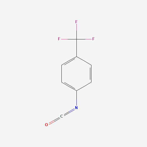 FT-0618813 CAS:1548-13-6 chemical structure