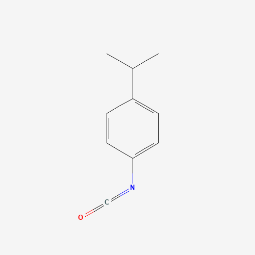FT-0618815 CAS:31027-31-3 chemical structure