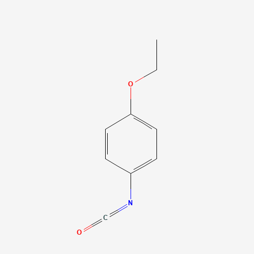 FT-0618816 CAS:32459-62-4 chemical structure