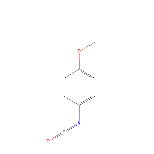 FT-0618816 CAS:32459-62-4 chemical structure