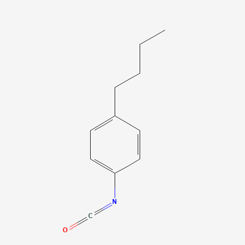 FT-0618817 CAS:69342-47-8 chemical structure