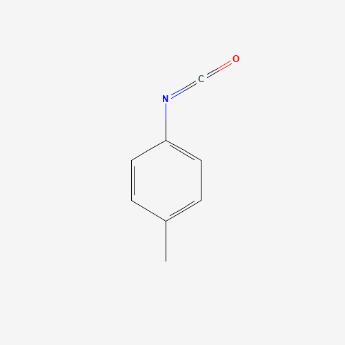 FT-0618818 CAS:622-58-2 chemical structure