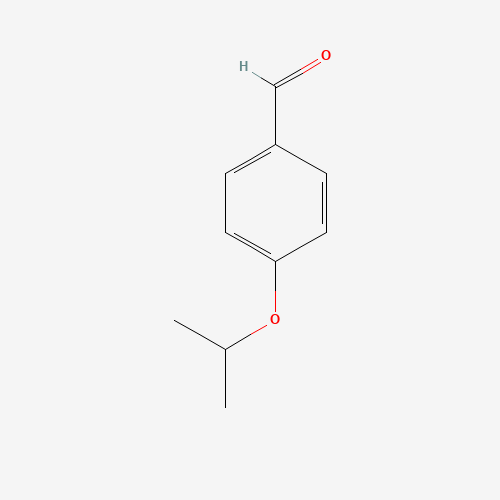 FT-0618820 CAS:18962-05-5 chemical structure