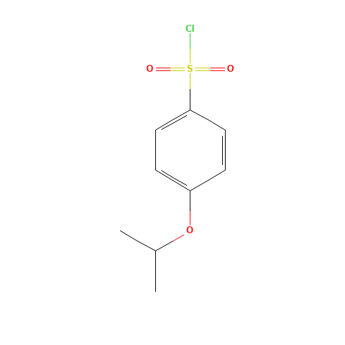 FT-0618821 CAS:98995-40-5 chemical structure