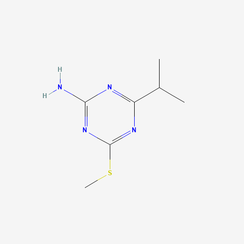 FT-0618826 CAS:175204-55-4 chemical structure