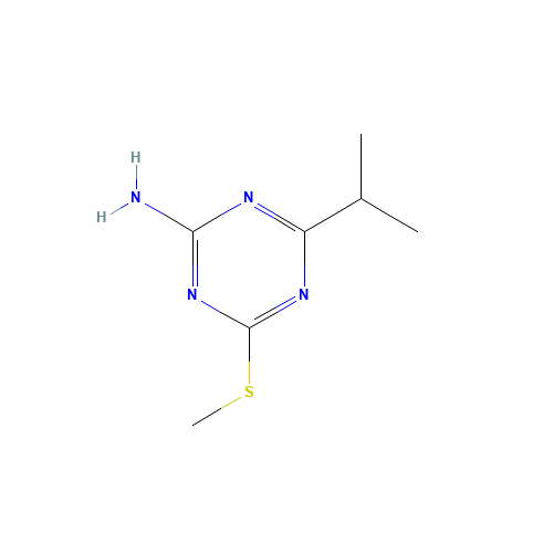 FT-0618826 CAS:175204-55-4 chemical structure