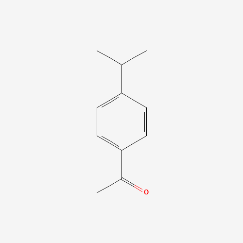 FT-0618827 CAS:645-13-6 chemical structure