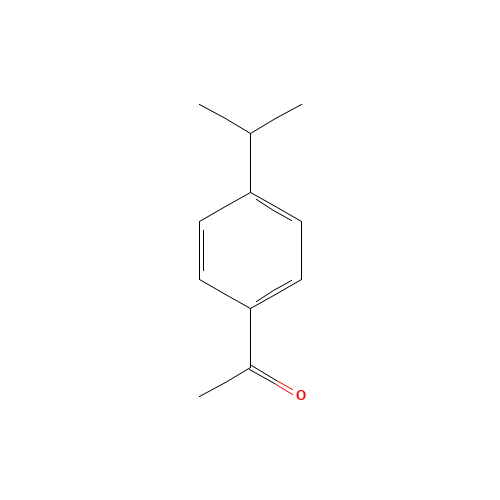FT-0618827 CAS:645-13-6 chemical structure