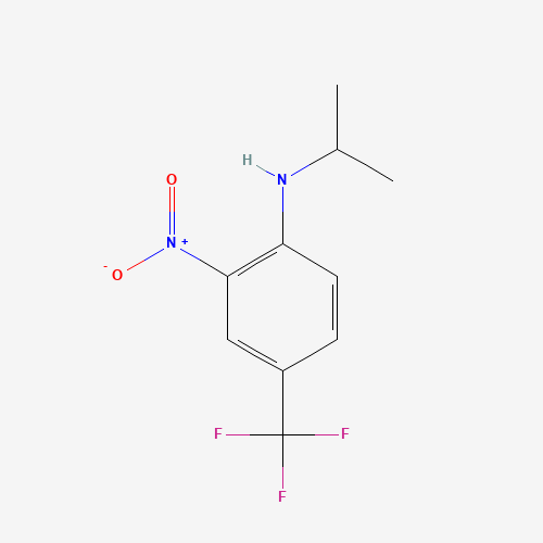 FT-0618828 CAS:175277-90-4 chemical structure