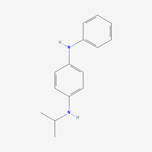 FT-0618829 CAS:101-72-4 chemical structure