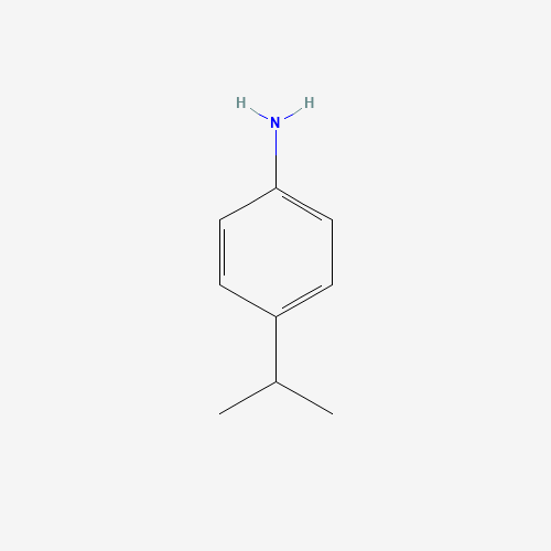 FT-0618830 CAS:99-88-7 chemical structure