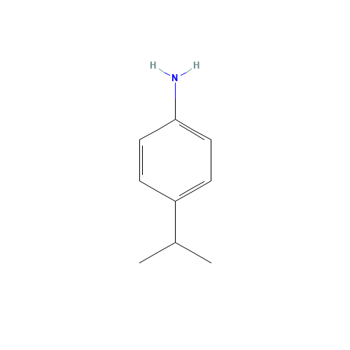 FT-0618830 CAS:99-88-7 chemical structure